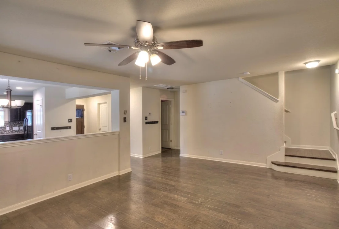 Photo of 1116 Wind Haven DR
