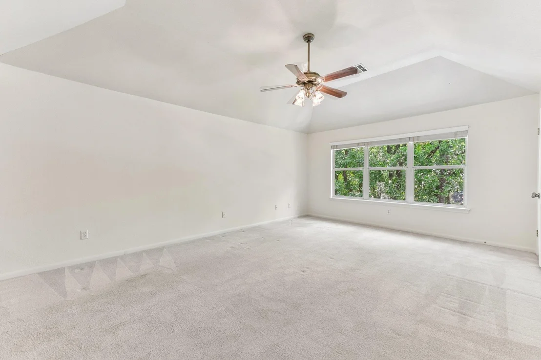 Photo of 2401 Berwick CV