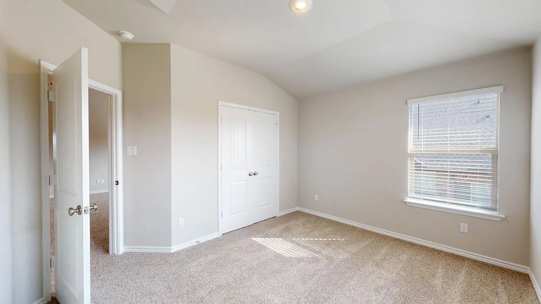 Photo of 1907 Emery Ave