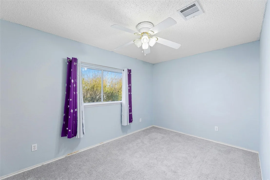 Photo of 13000 Dionysus DR