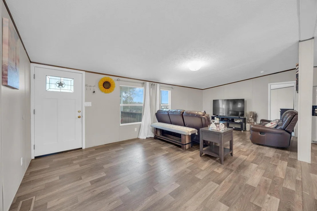 Photo of 354 Oak Arbor TRL