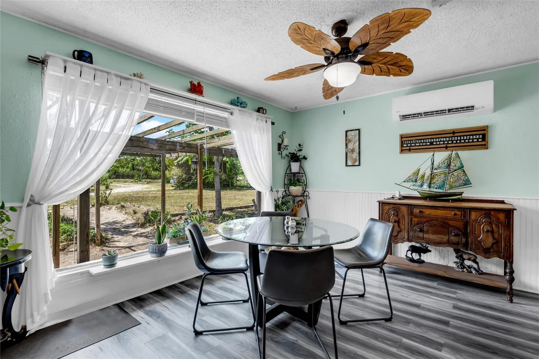Photo of 23024 Round Mountain CIR
