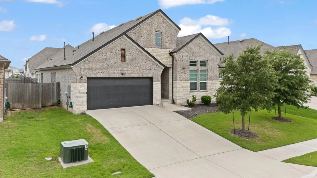 Photo of 4309 Oryx LN
