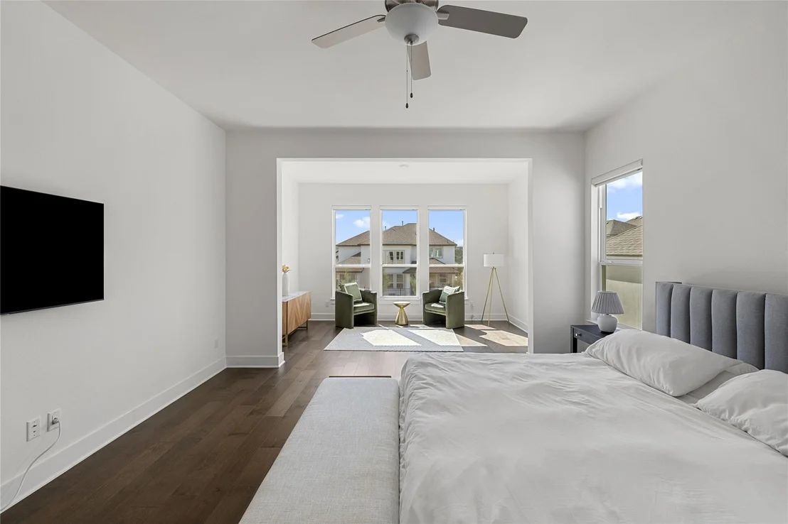 Photo of 1005 Trevi Fontana