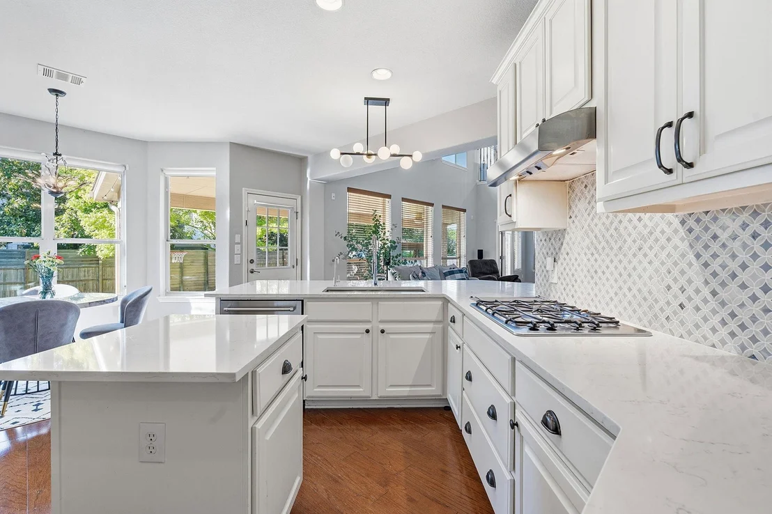 Photo of 2126 Clear Lake PL