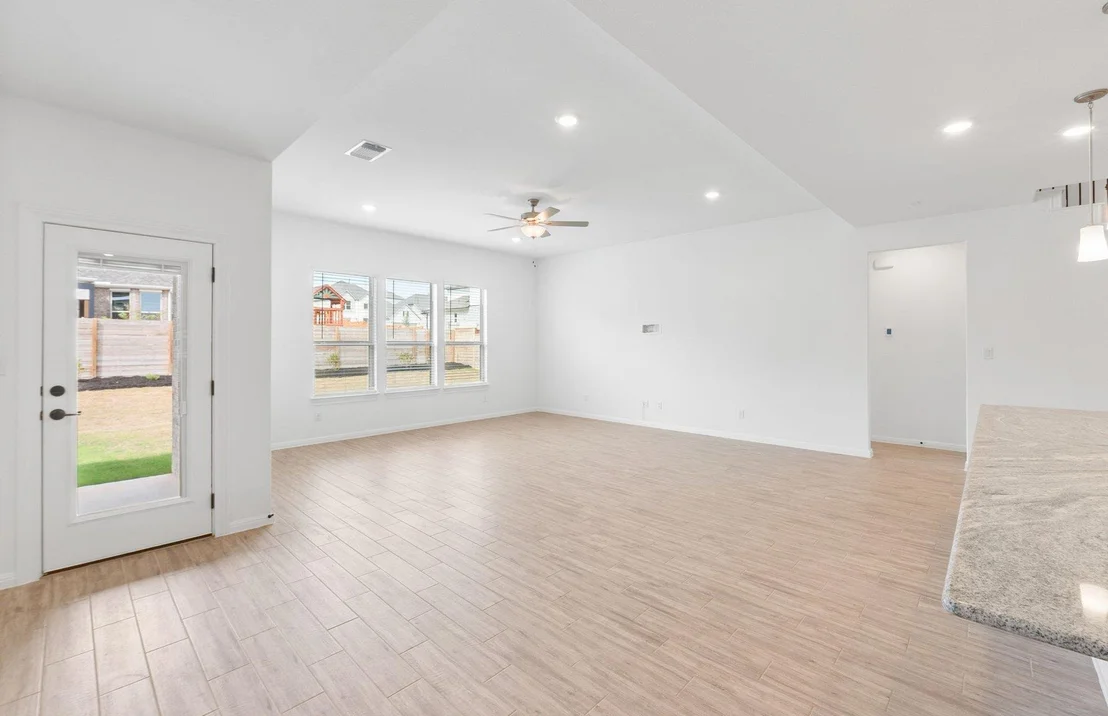 Photo of 2905 Zuni PATH