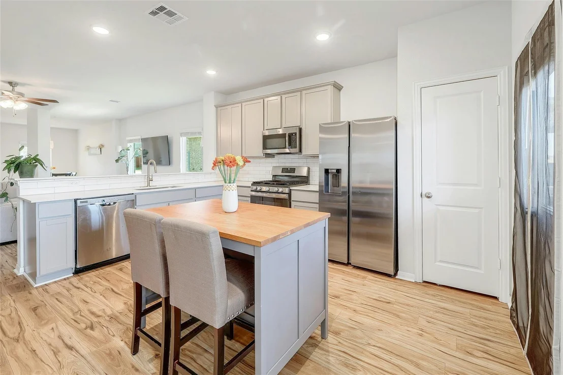 Photo of 1256 Whipple Tree TRL
