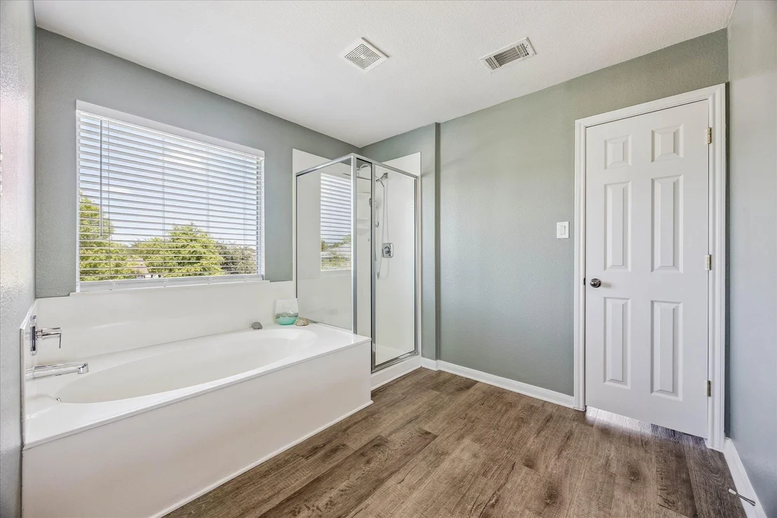 Photo of 643 Shadow Creek BLVD