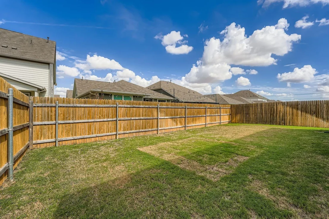 Photo of 303 Blackbear DR