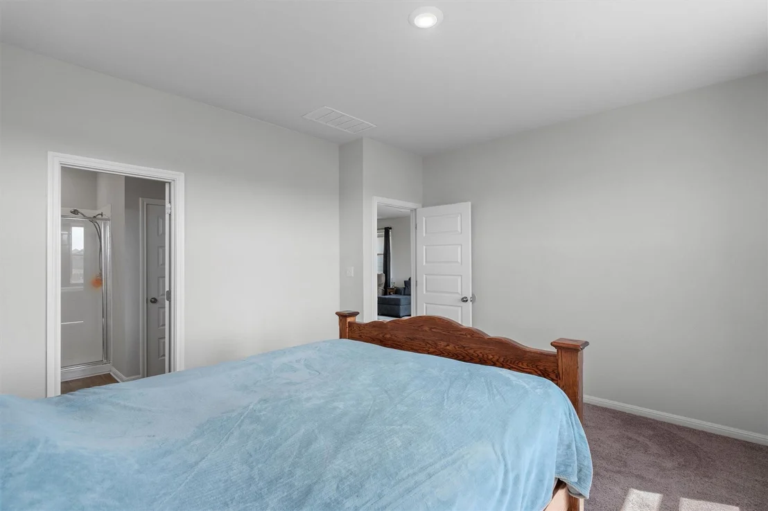 Photo of 310 Tolo DR
