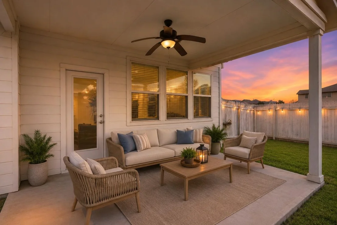 Photo of 6044 Genova PL