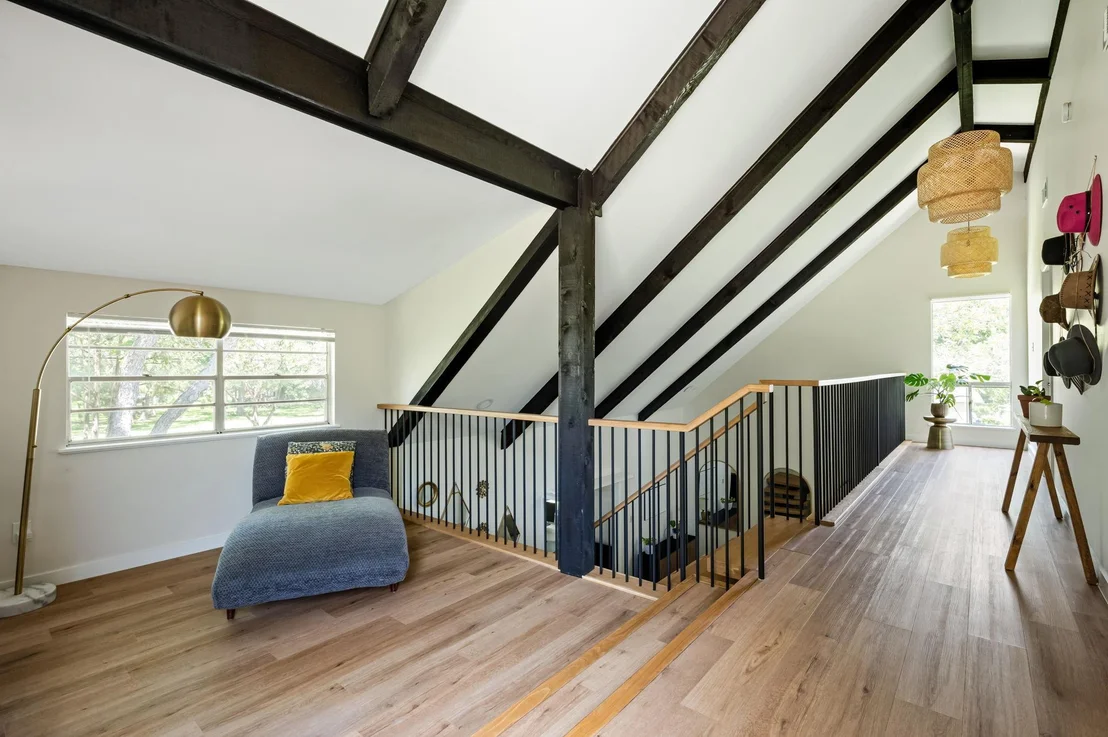 Photo of 610 Redbud TRL