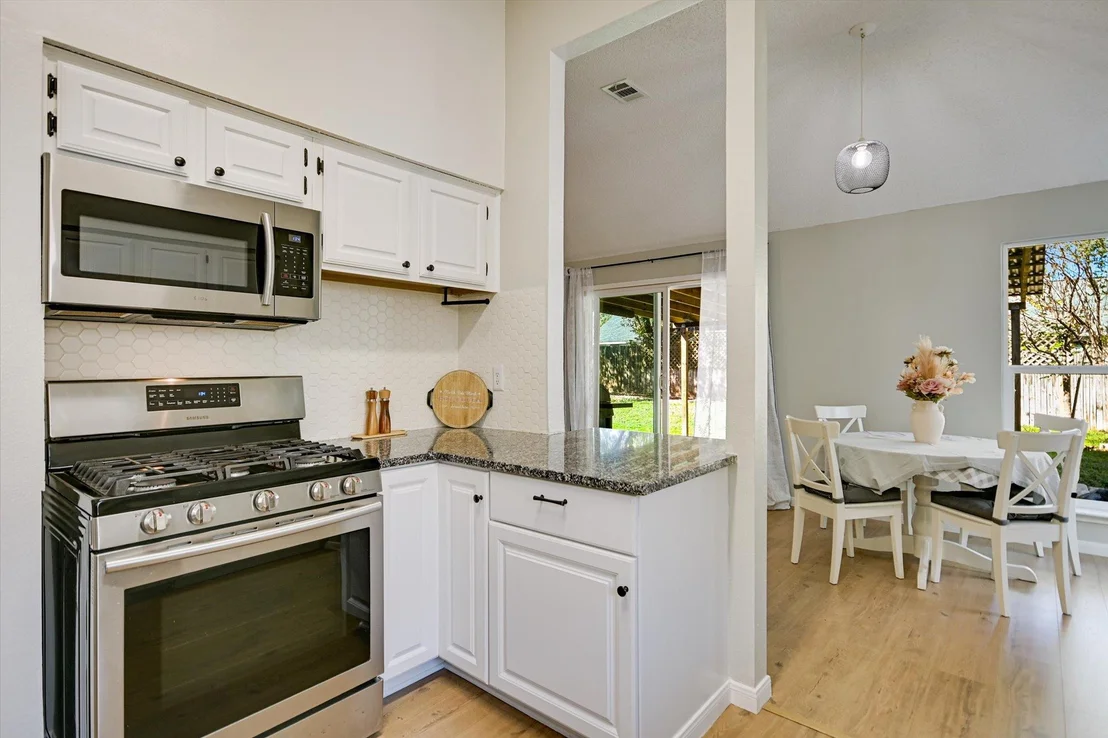 Photo of 2202 Taylor Simonetti Ave