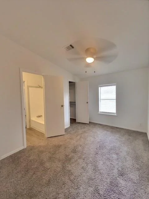Photo of 239 Comancheria TRL
