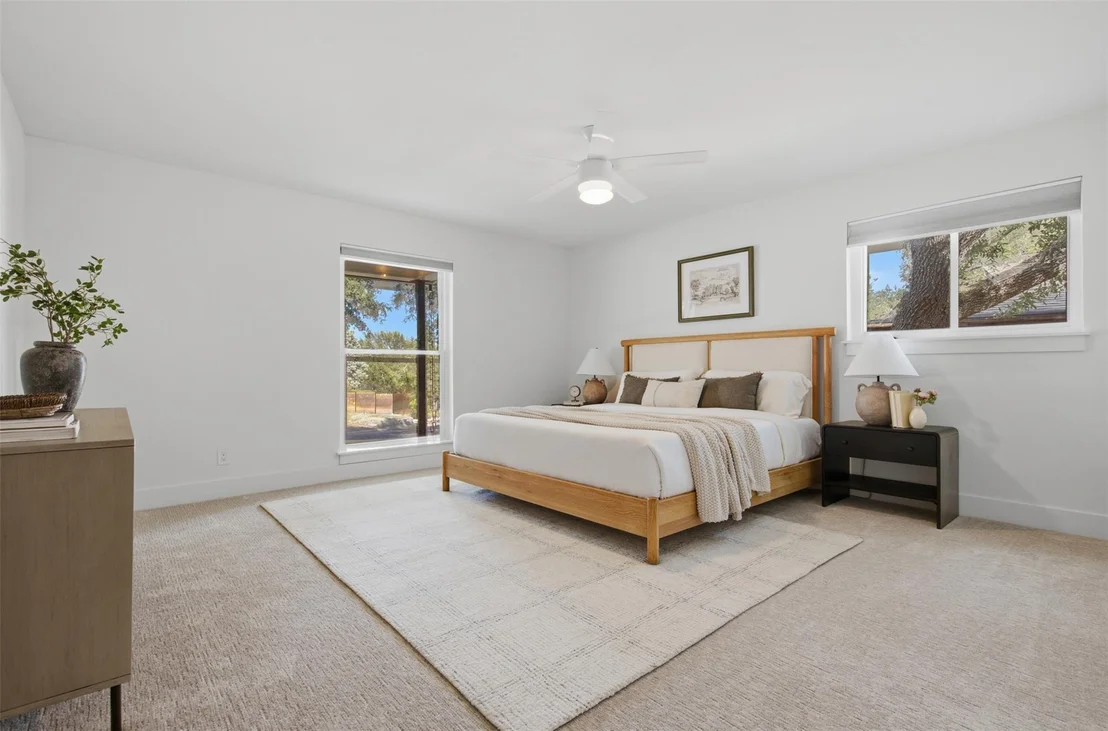 Photo of 4107 Circletree LOOP