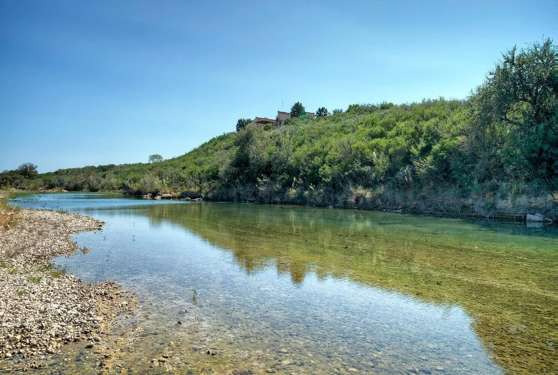Photo of 1372 Lyles Ranch RD