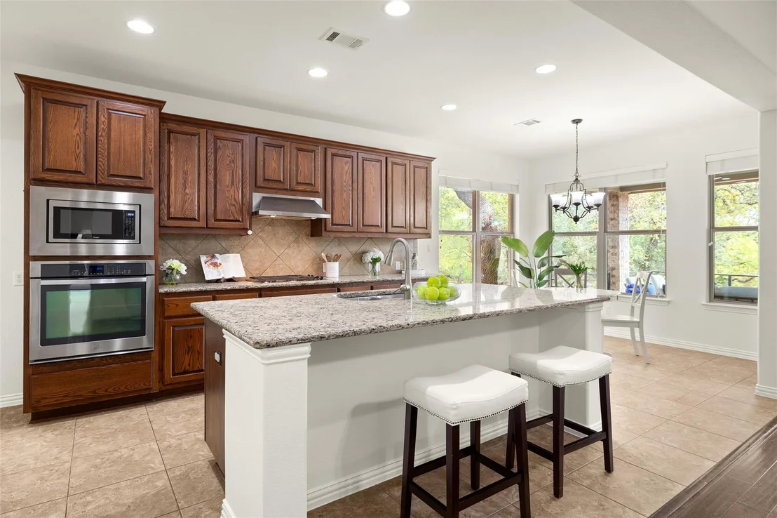 Photo of 425 Catalina LN