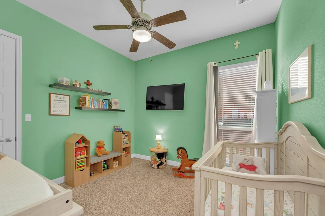 Photo of 712 Carillion DR