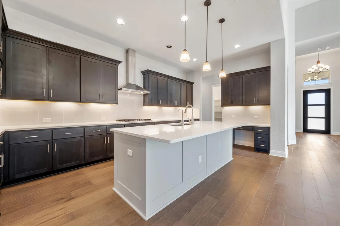 Photo of 802 Serene Estates DR
