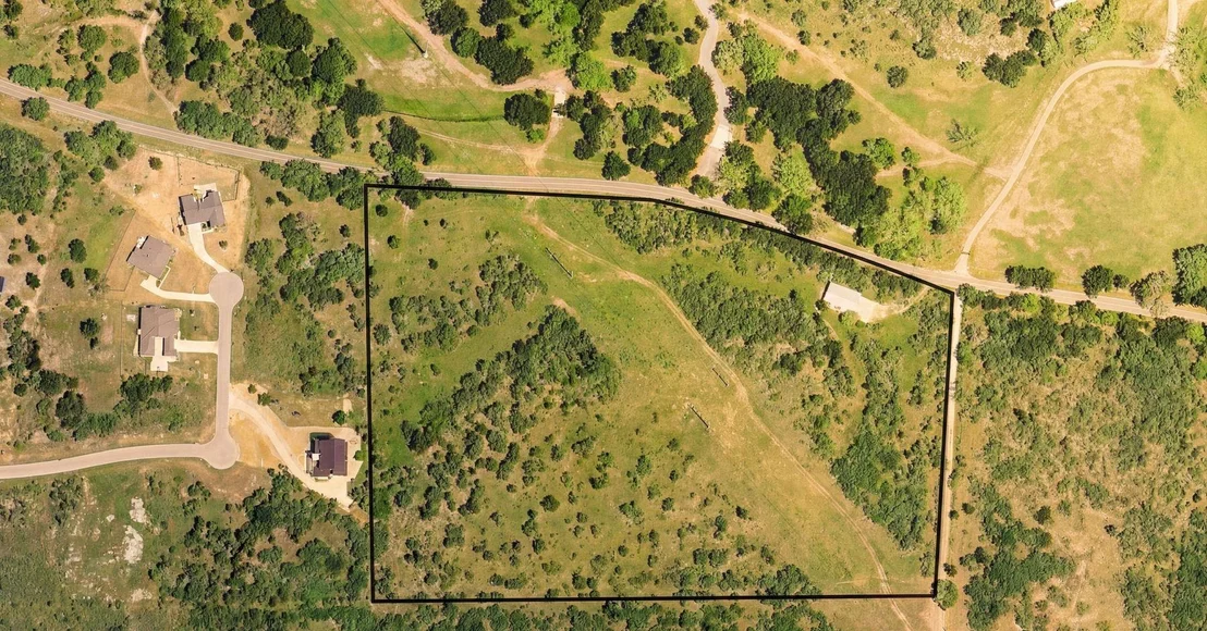 Photo of 4810 and 4900 County Road 404