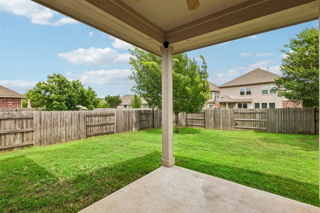Photo of 2601 Rough Berry RD