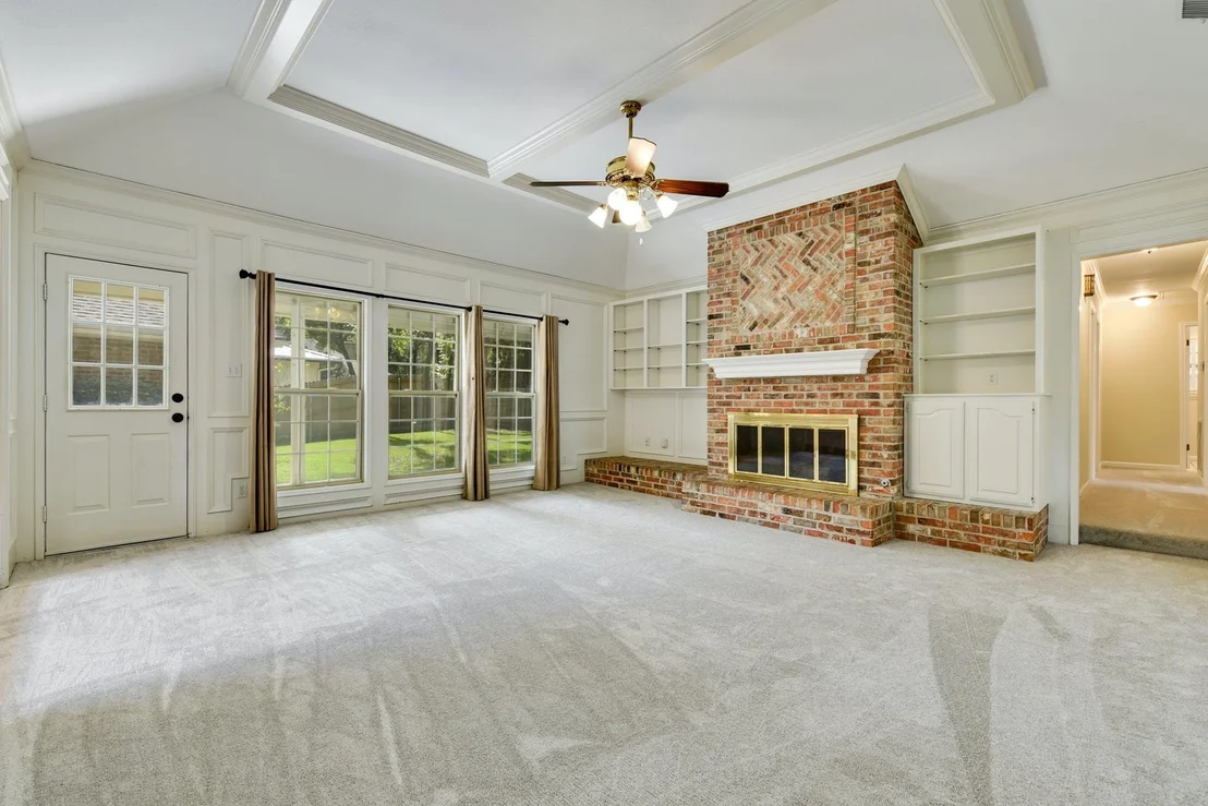 Photo of 1701 Apricot Glen DR