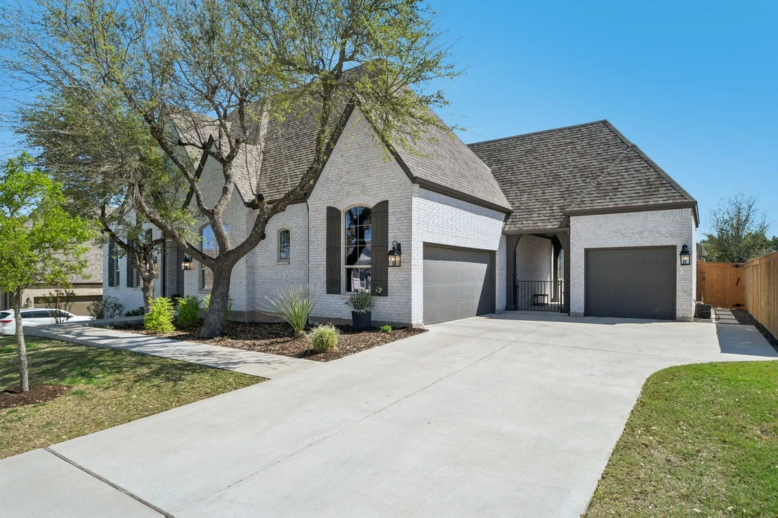 Photo of 271 Egret LN