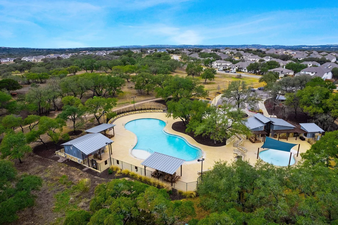 Photo of 203 Fish Trap RD