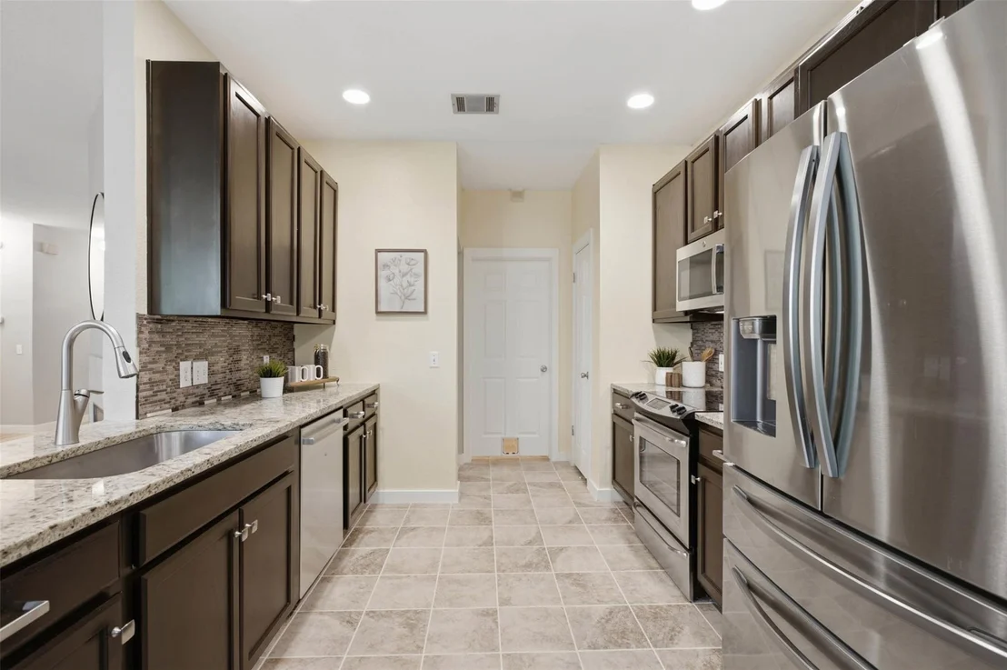 Photo of 4032 Cargill DR