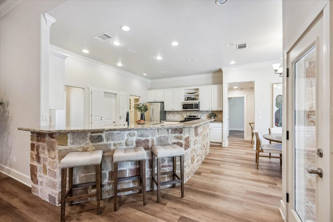 Photo of 1804 Brushy Bend DR
