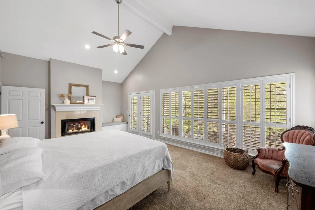 Photo of 509 EXPLORER DR