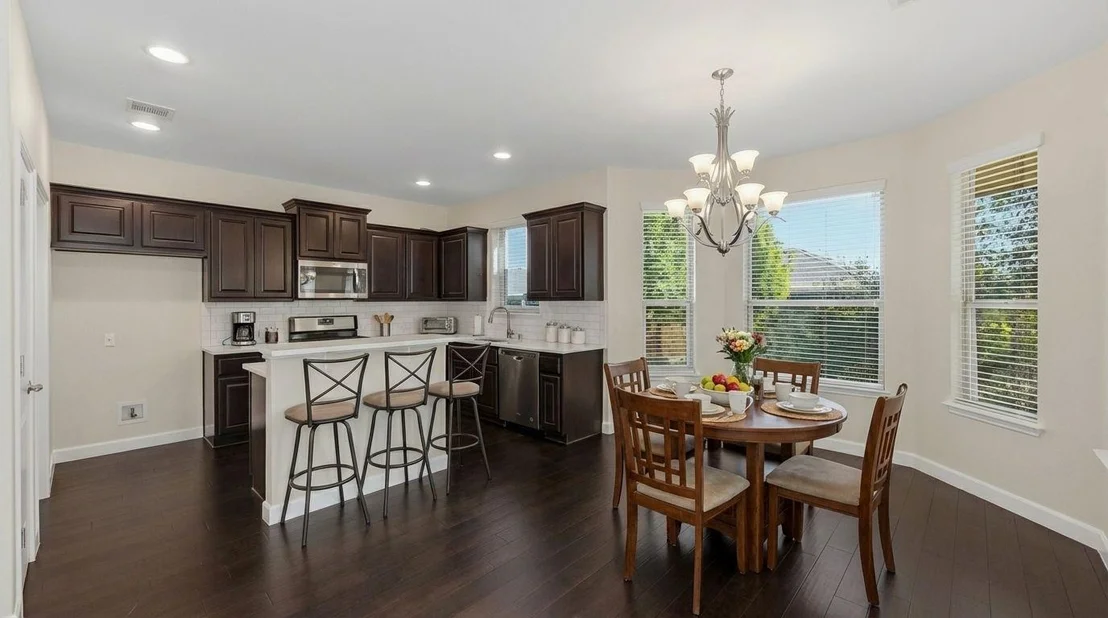 Photo of 9329 Alex LN