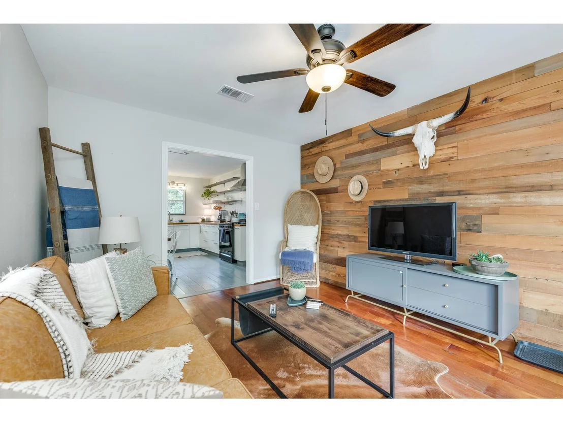 Photo of 4904 Alf Ave