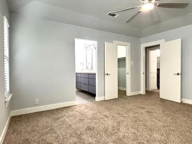 Photo of 3416 Primrose TRL