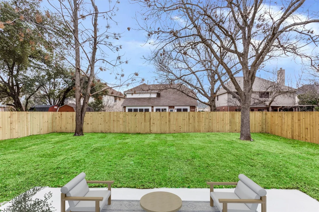 Photo of 13030 Partridge Bend DR