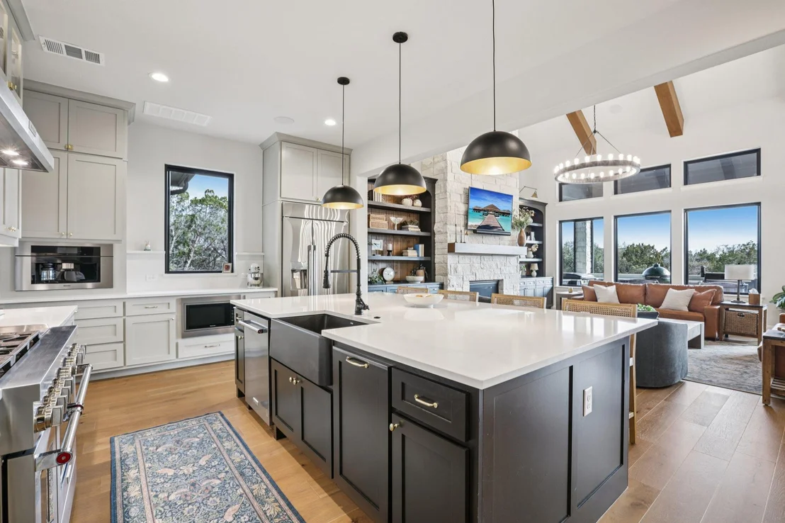 Photo of 17601 Navigation LN