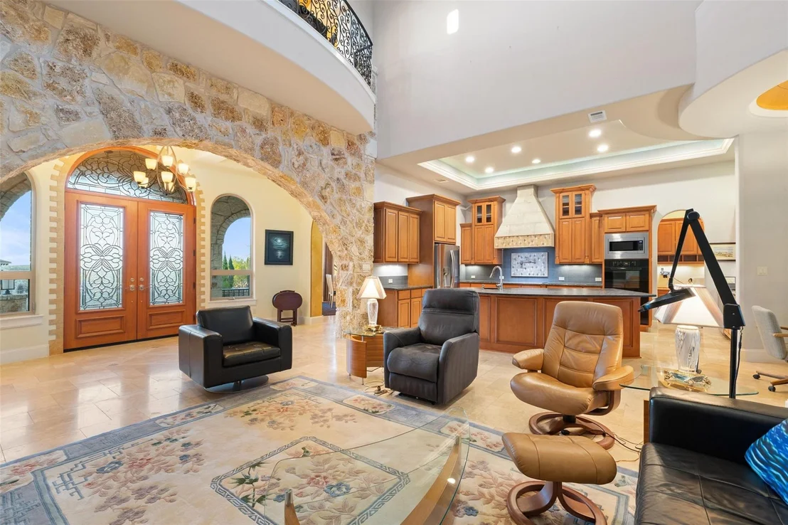 Photo of 107 Caicos CV