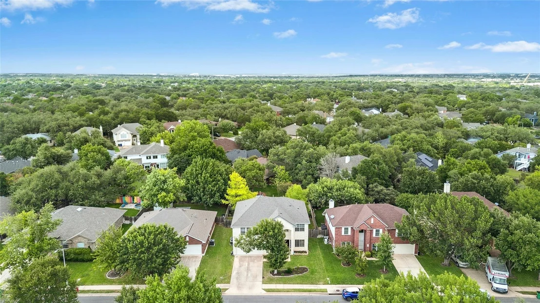 Photo of 1113 Red Ranch CIR