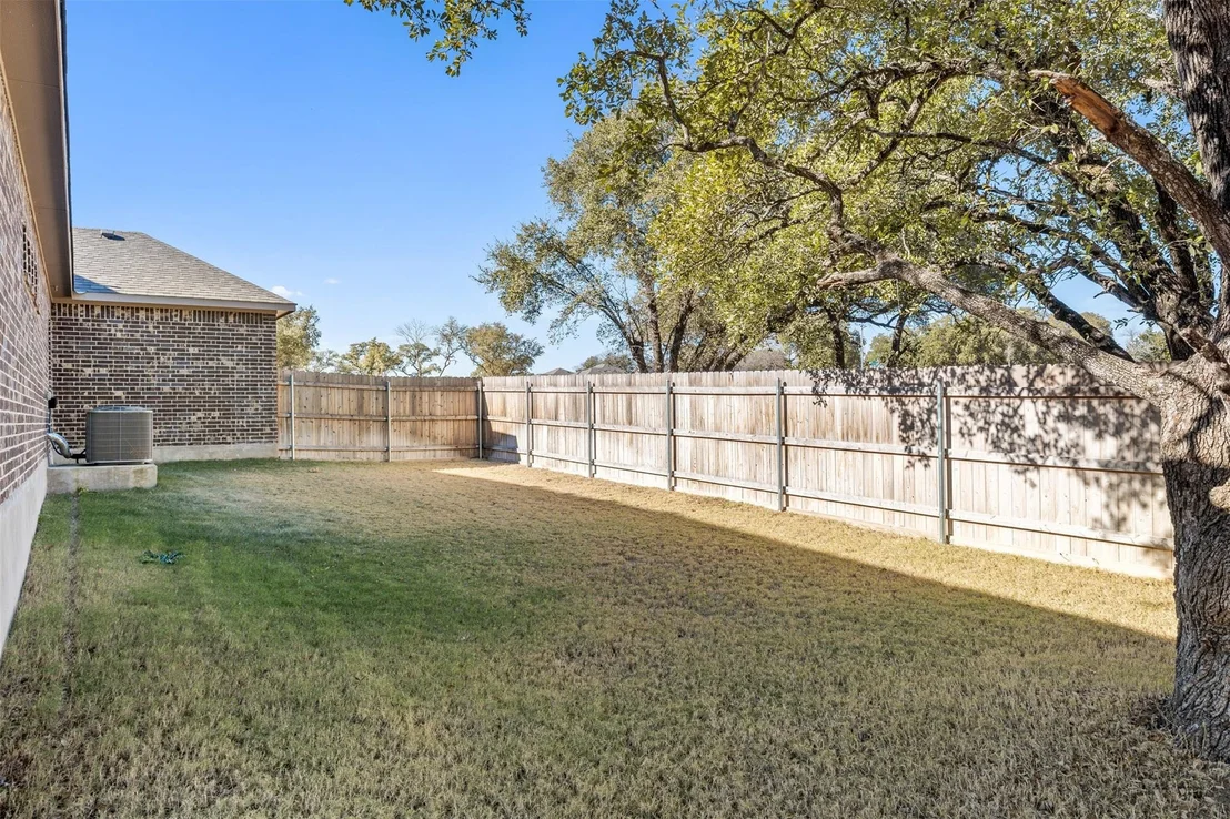 Photo of 1207 Haley LN