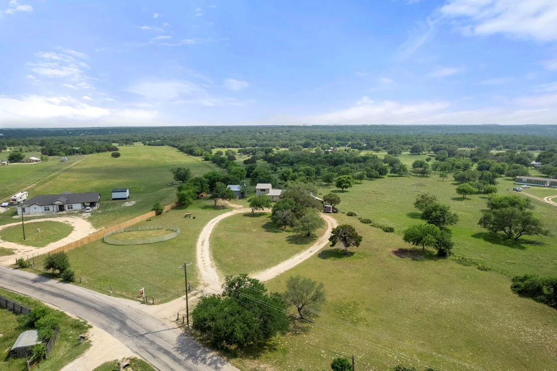 Photo of 14941 Cedar Valley RD