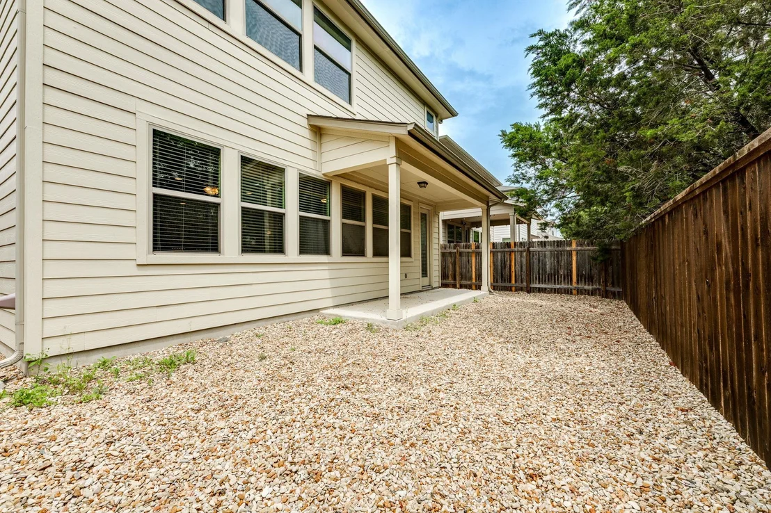 Photo of 13519 Feldspar DR