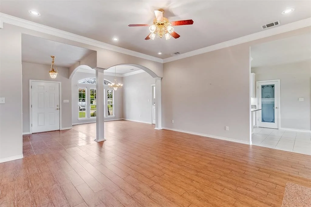 Photo of 416 Highland DR