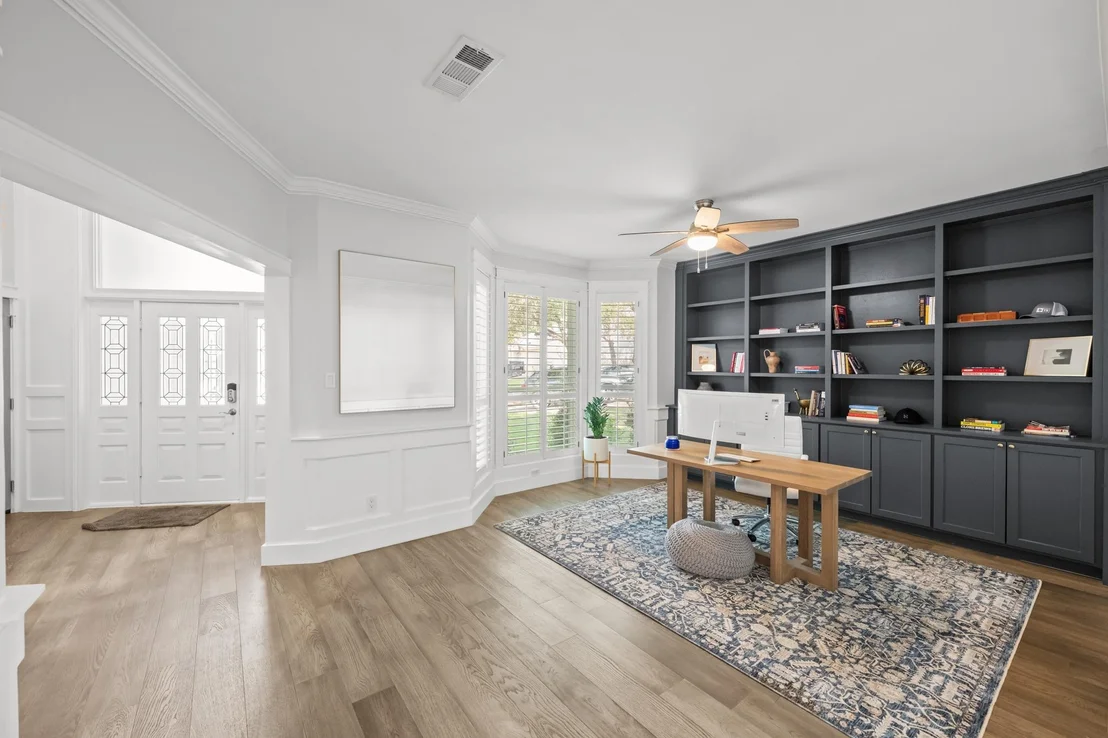 Photo of 5803 Harrington CV