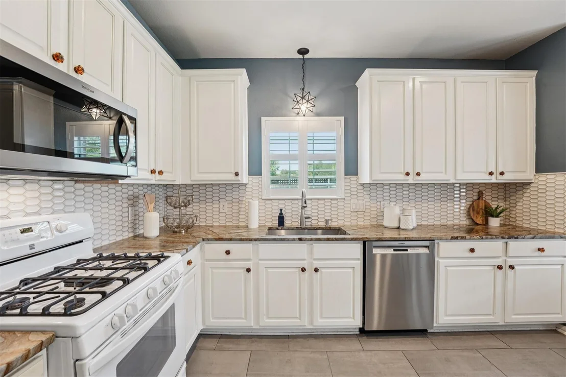 Photo of 8112 Elkhorn Mountain TRL