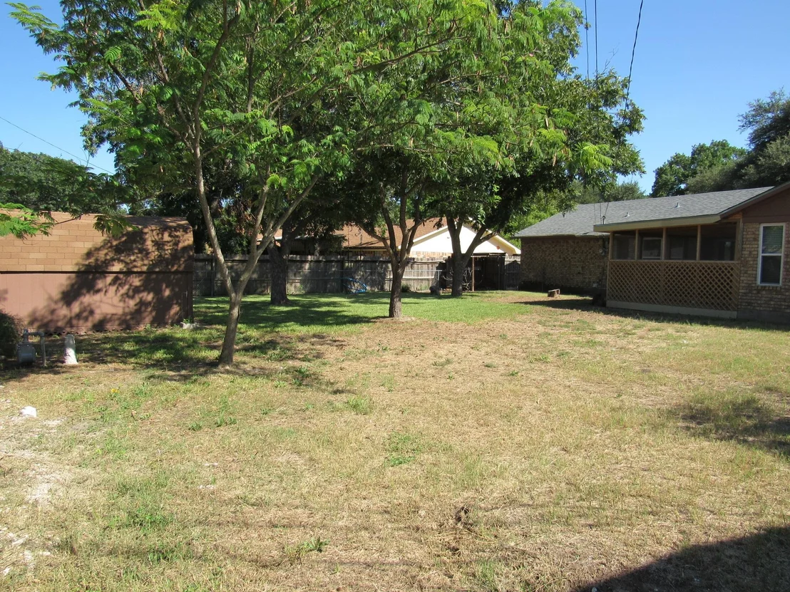 Photo of 306 Ruggles LOOP