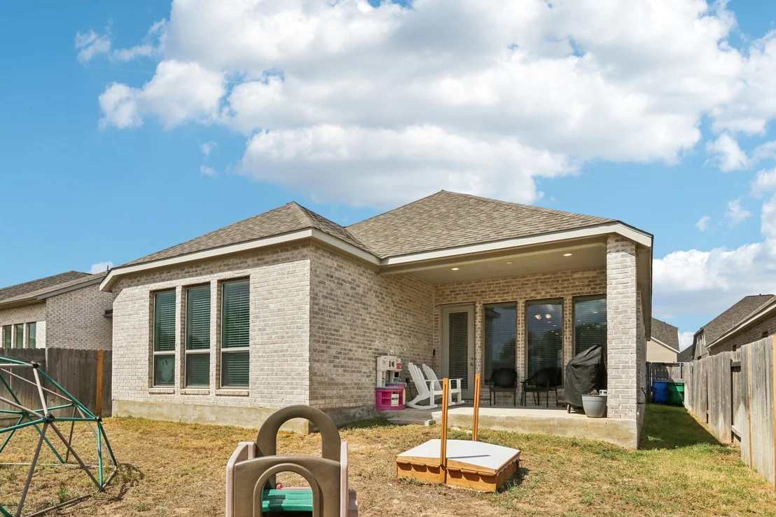 Photo of 131 Ironbark BND