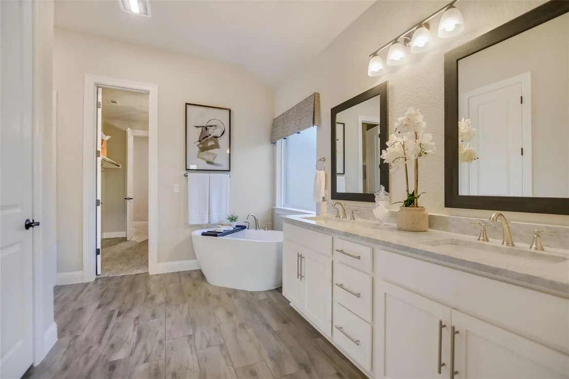 Photo of 125 Serene Hilltop CIR