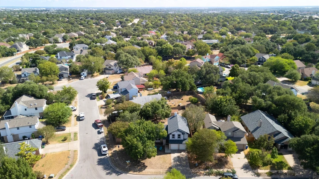 Photo of 806 Brook BND