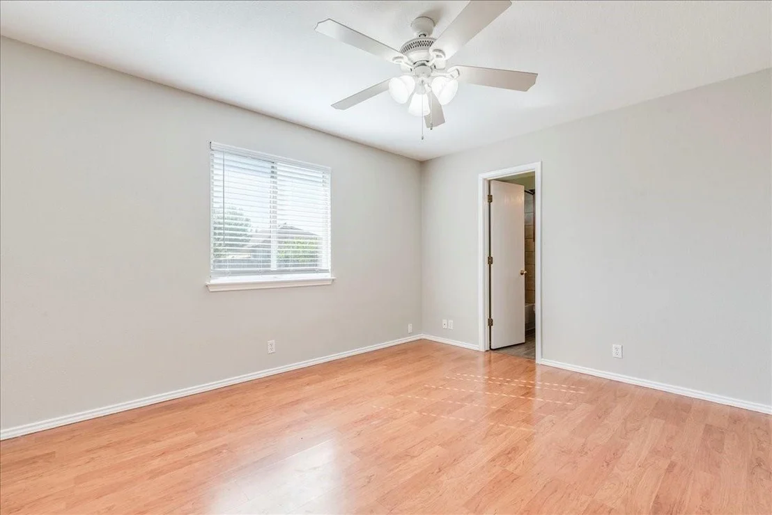 Photo of 255 Langely