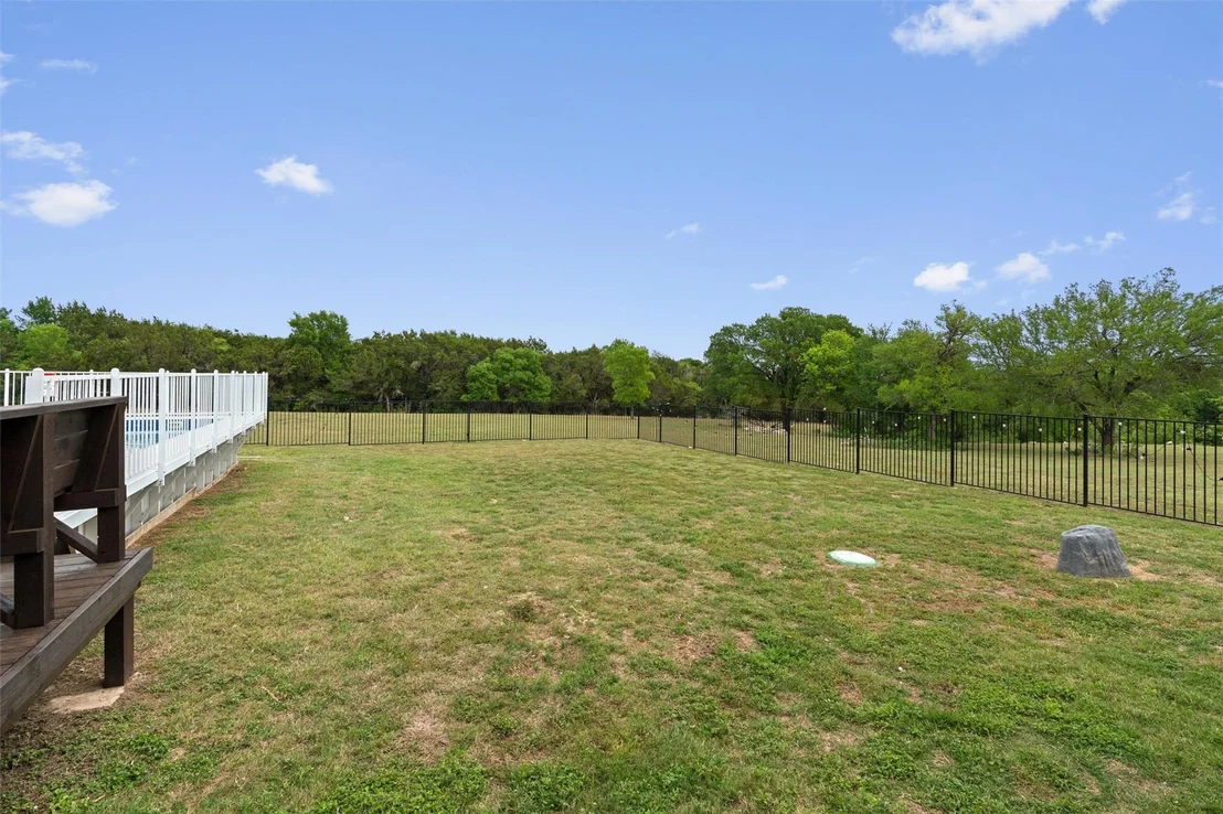 Photo of 144 D B Wood RD